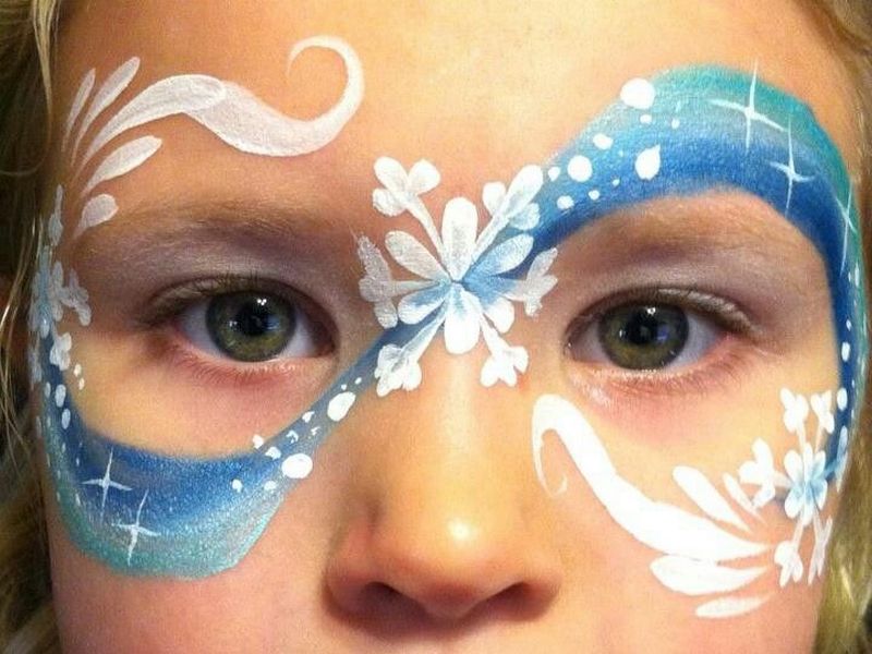 9436b4ab881288f607163e46729979bb-halloween-facepaint-kids-facepaint-frozen